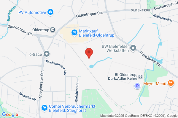 Leitz