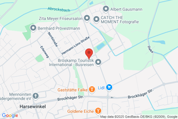 RWE Westfalen-Weser-Ems Netzservice GmbH