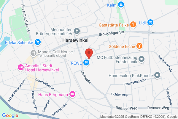 Netto Marken-Discount