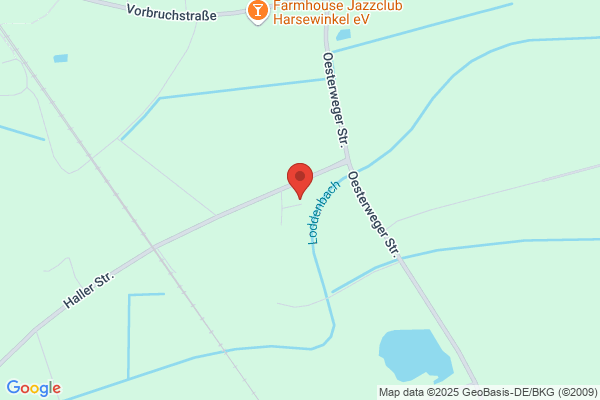 Regit Werkzeughandel