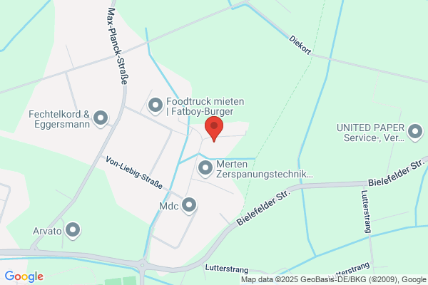 P & M Werkzeugbau GmbH & Co. KG