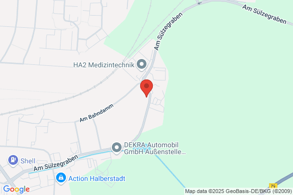 Schmidgunst und Herrmann GmbH