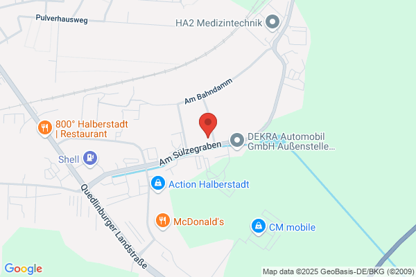 Würth Adolf GmbH & Co. KG