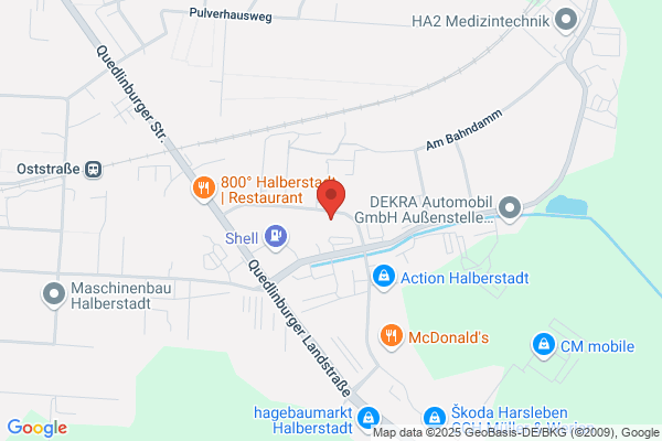 Angel und Heimtierprofi