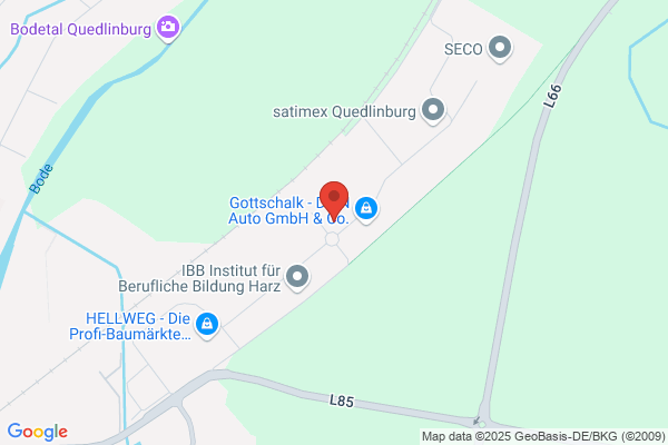 Brülle & Schmeltzer GmbH & Co.KG