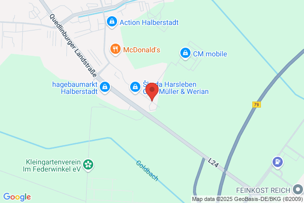 Dolke-Hempel GmbH