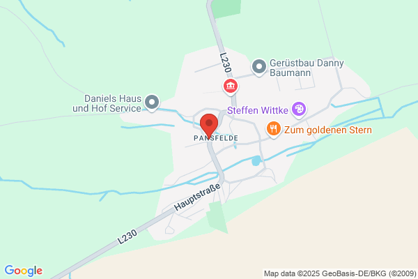 Gasthof Schwarzer Adler