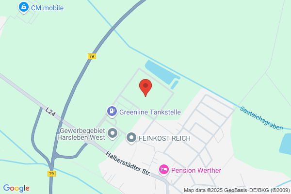 Immobilienbüro E. Weith