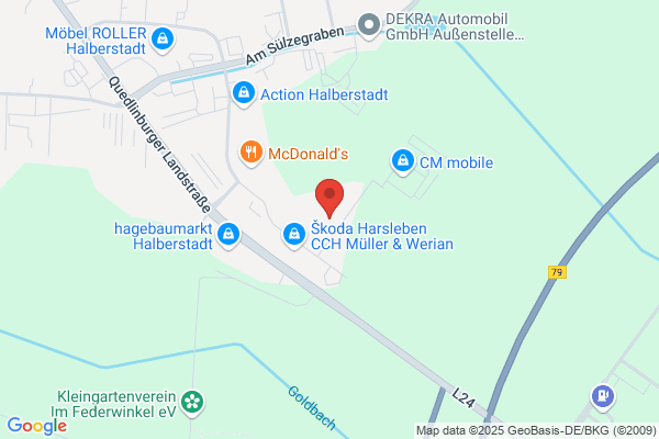Jana Käsewieter Ambulante Pflege