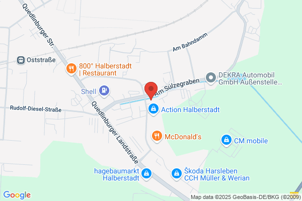 Jörg Fielsen Dental GmbH