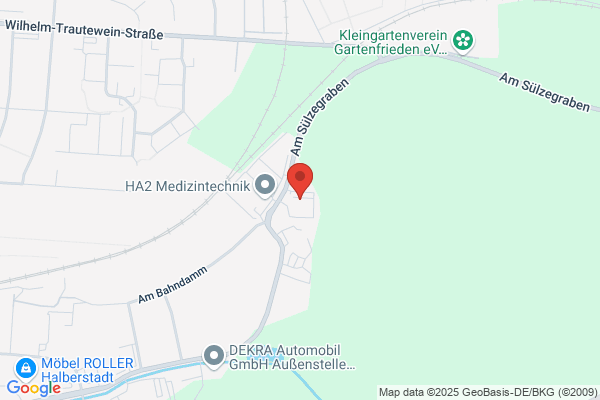 KSM Water GmbH