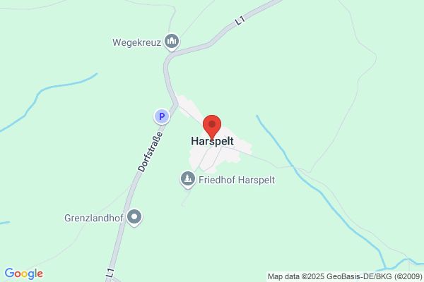 MAT Agentur