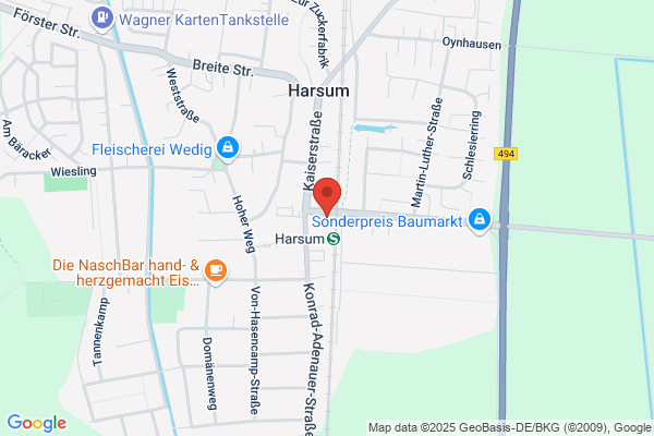 Marien-Apotheke