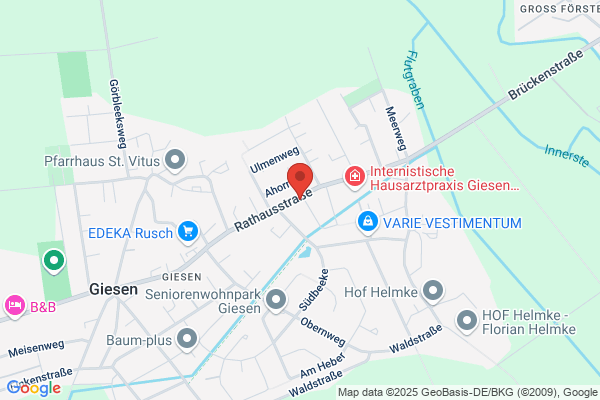 BSR Finanzmarketing