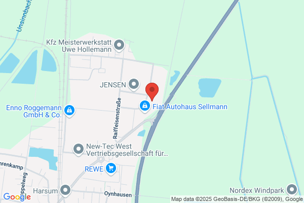 Dynat Verschlußtechnik GmbH
