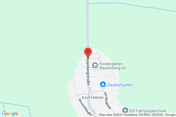Rautenberg