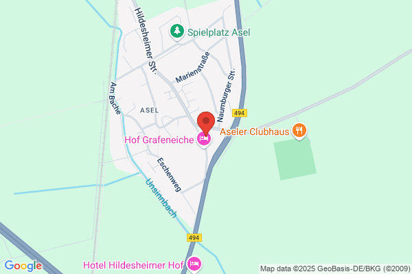DBV-Winterthur, Muscheiko Harald