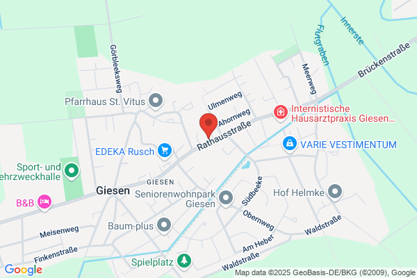 Allianz Versicherung Muscheiko OHG Agentur