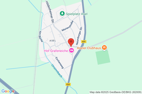 Aachener und Münchener Lebensversicherung AG