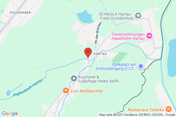 Notruf Freiwillige Feuerwehr