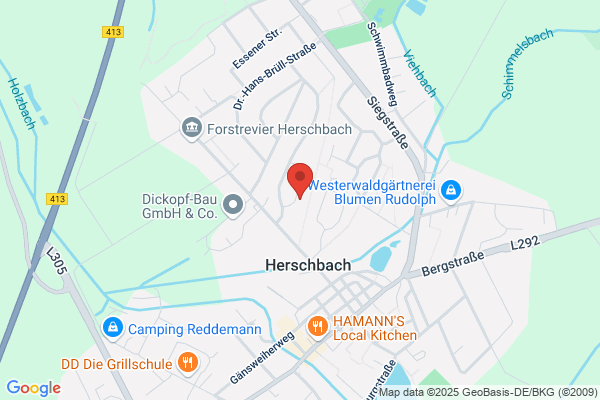 Bartels Immobilien
