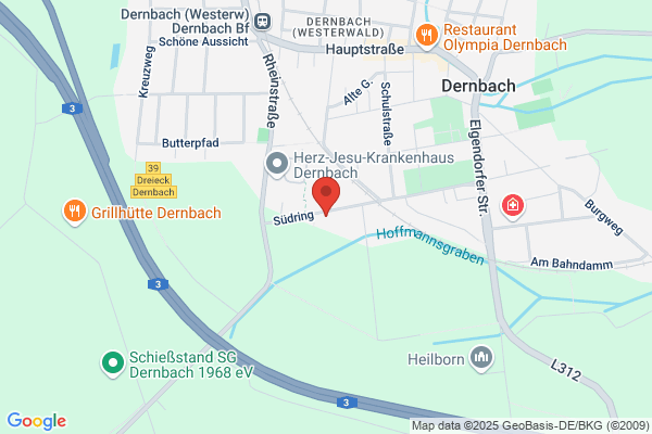 Förderverein der Freiwilligen