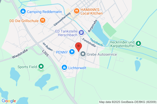 Küchenstudio Martin