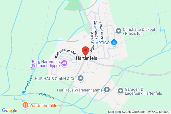 Marienheim