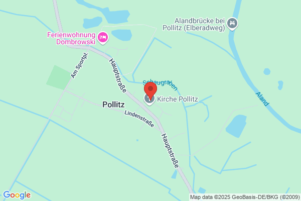 Zimzik