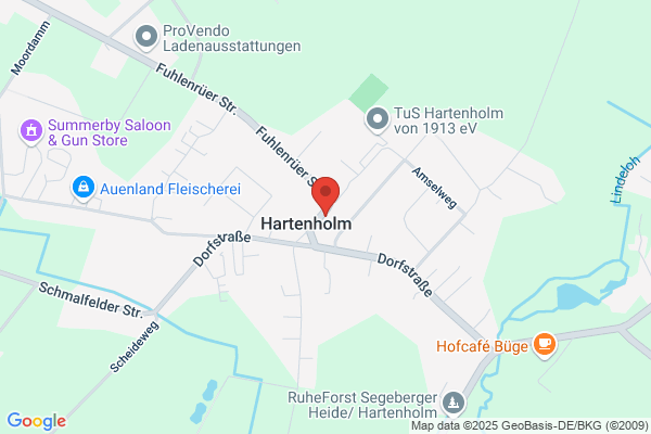 Uko-Dent Dentalhandelsgesellschaft