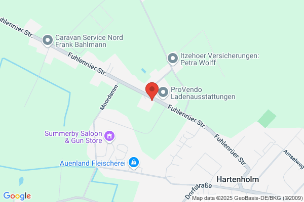 Dwinger-Einschleifservice und Brillenstudio
