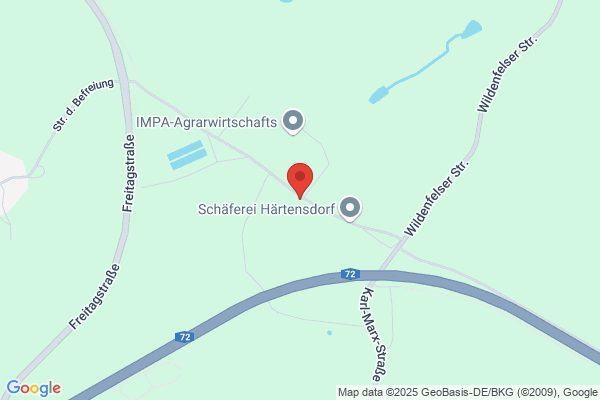SCHLÜSEL 0170 3 666 666 DEUTSCHE- SCHLUESSELDIENST- ZENTRALE.de 0.00-24.00