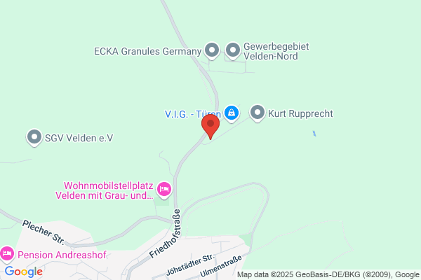 INFOLIO Verpackungs GmbH