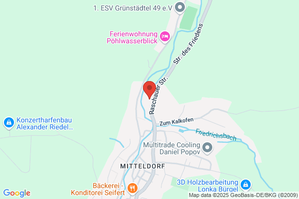 Hämmer