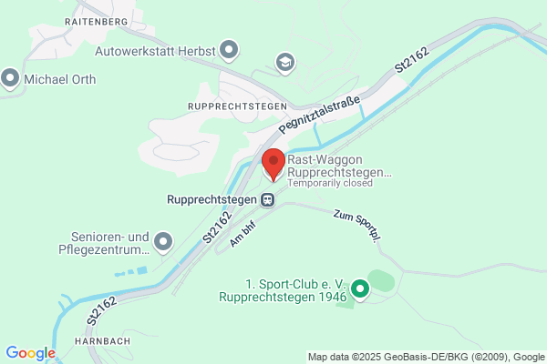 Alles-entrümpeln