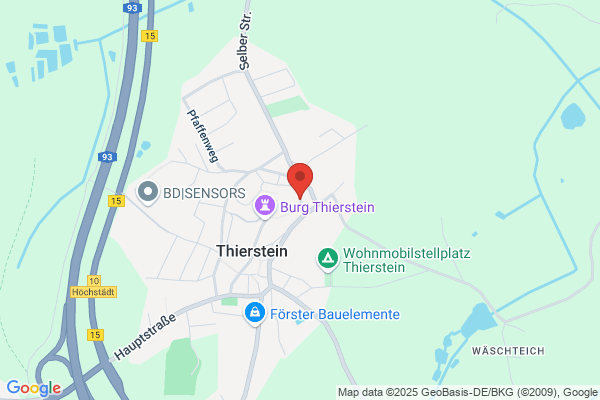 Burg-Apotheke