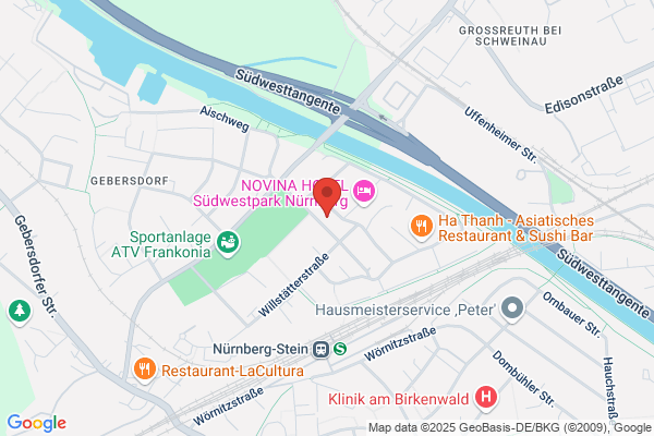 Böllhoff Wilhelm GmbH