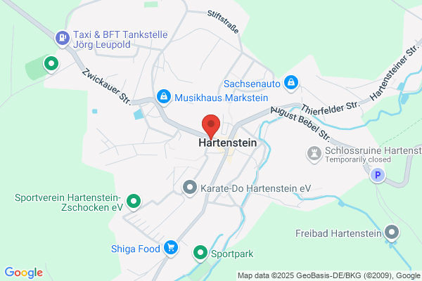 Bühler-Sieber