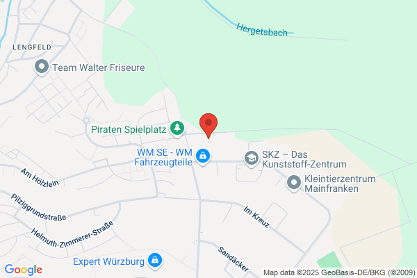 Gmehling-Dorner