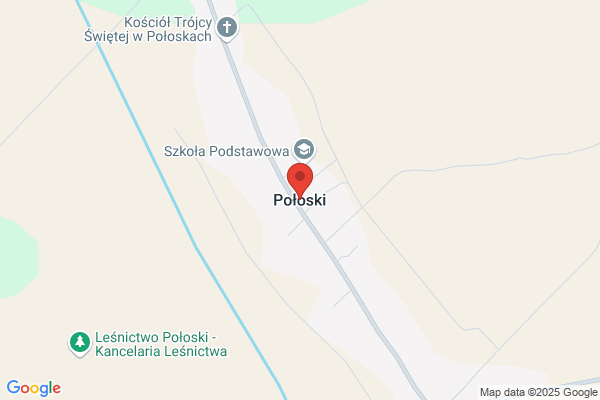 P.J.Podlaski