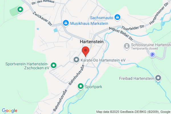 Tölk Reisen GmbH