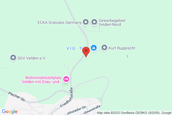 Veldener Baukompetenz GmbH