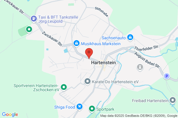 Energieagentur-4N  Karl-Heinz Nagel  Energie-und Photovoltaikberater
