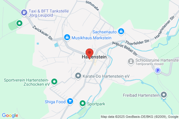 Mohren-Apotheke