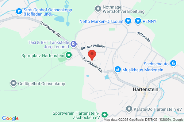 Baumann-Kauf-GmbH