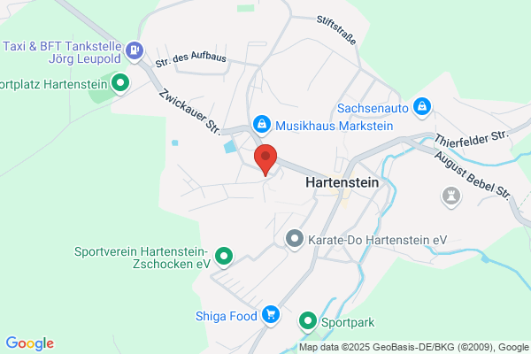 Erzgebirgische Volkskunststube Nagel OHG