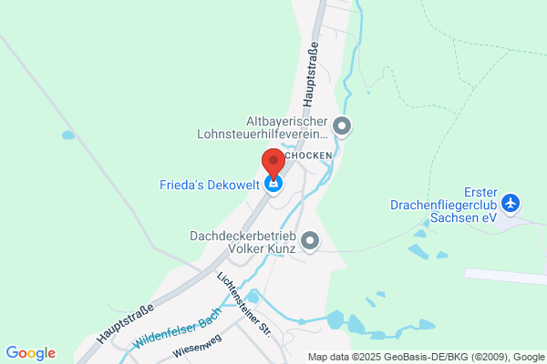 Lohnsteuerhilfeverein ELVE e.V.