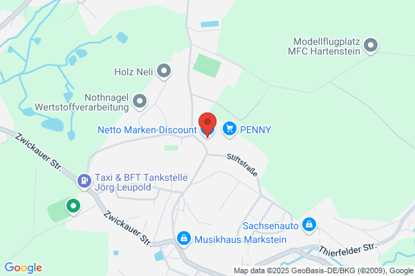 Netto Marken-Discount