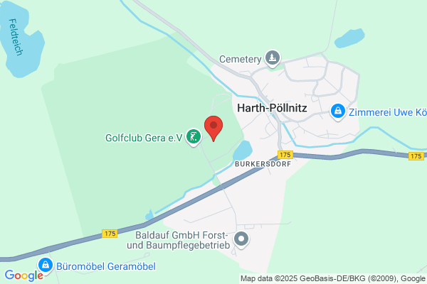 AWO Arbeiterwohlfahrt Kreisverband Greiz e.V.