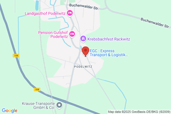 BTL GmbH & Co. KG